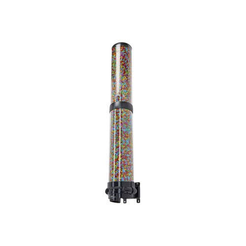 Wandmontierter Bonbonautomat - FDMX1  - Food Dispense - für Gewerbegebrauch