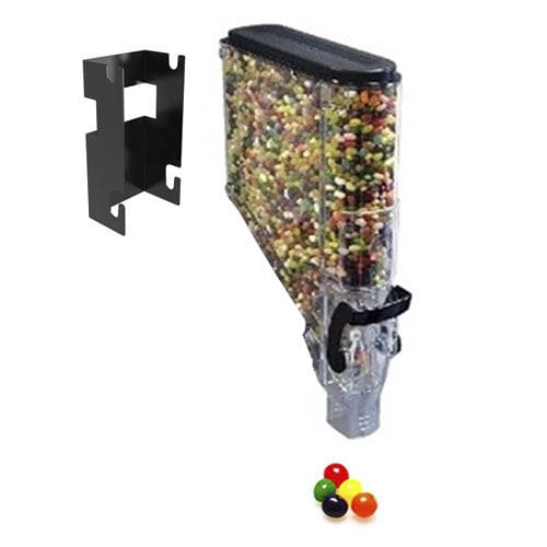 Hängender Bonbonautomat - FD4109-H - Food Dispense - für Gewerbegebrauch