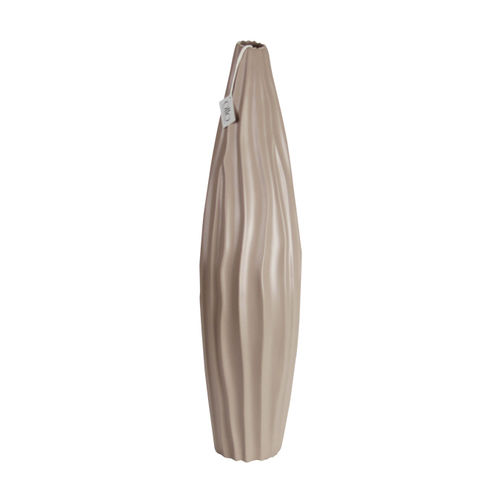 Moderne Vase - D275.090 - Le Présent - Keramik