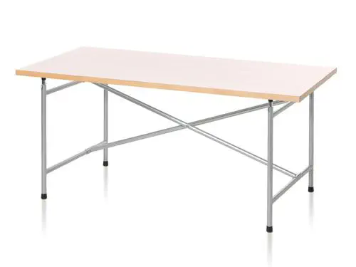 Stahlschreibtisch E2 Faust Linoleum Linoleum modern Stahlschreibtisch E2 Faust Linoleum Linoleum modern