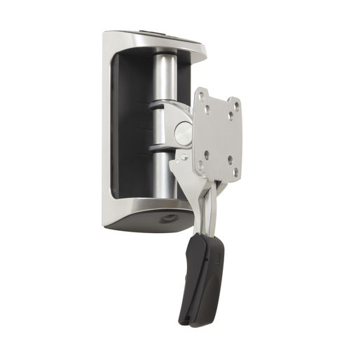 Wandmontierte Bildschirmhalterung - MOVIK - ERARD PRO