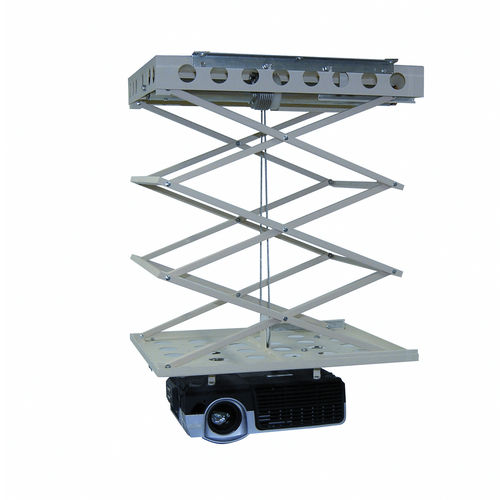 Hubsystem - LIFT 20 - ERARD PRO