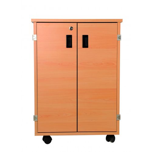 Rollschrank - REF. 777000 - ERARD PRO