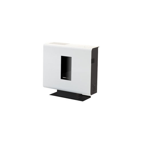 Pelletkaminofen - A5 COMPACT - Moretti Design Gruppo - 0 - 5 kW / modern / Metall