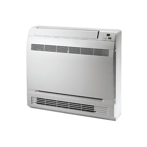 Wandmontierte Klimaanlage - GEH18AA-K3DNA1D - Gree - Bodenmontage / Split / Wohnbereich