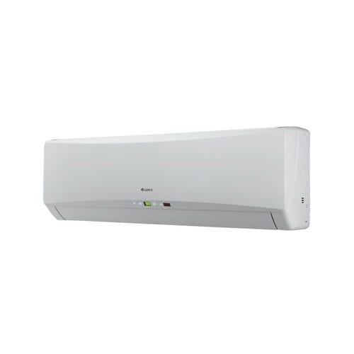 Wandmontierte Klimaanlage - GWH12TB-K3DNA1F - Gree - Split / Wohnbereich / umkehrbar