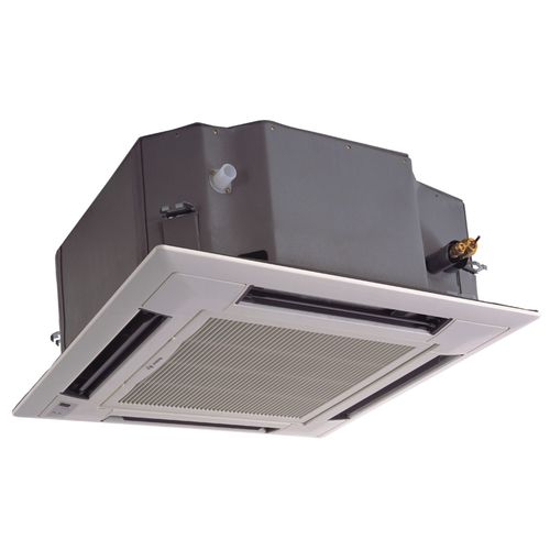 Klimaanlage für Deckenmontage - GKH SERIES - Gree - Einbau / Split / für professionellen Gebrauch