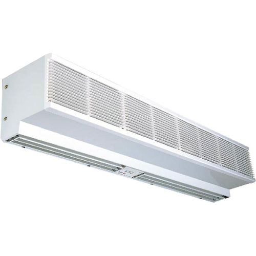 Wandmontierter Luftschleier - FM-1.25-9-K / FM-1.25-1.2-K - Gree - für professionellen Gebrauch