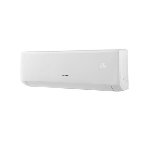 Wandmontierte Klimaanlage - BORA  - Gree - Split / Wohnbereich / WiFi