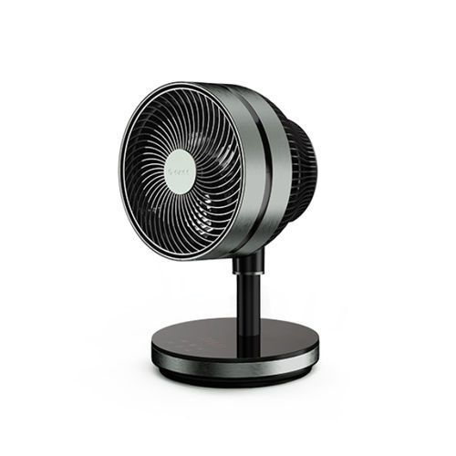 Bodenstehender Ventilator - FSTZ-2001BG3 - Gree - Industrie / für professionellen Gebrauch / für den Innenraum