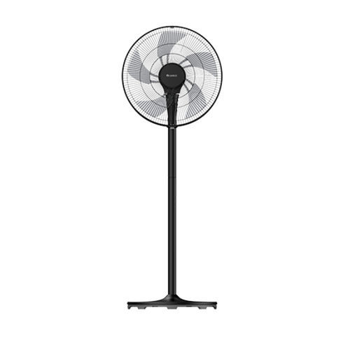 Axialventilator - FD-40X76H5 - Gree - bodenstehend / für gewerbliche Nutzung / für Privatgebrauch