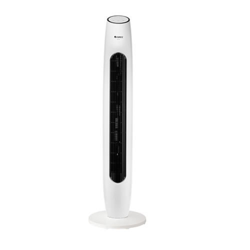 Schrägverzahnter Ventilator - FL-09S61BHA - Gree - bodenstehend / Industrie / für professionellen Gebrauch