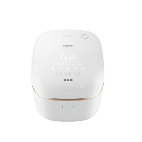 Elektrokocher - GDCF-3004C - Gree - Induktion / Reis / für Profiküchen
