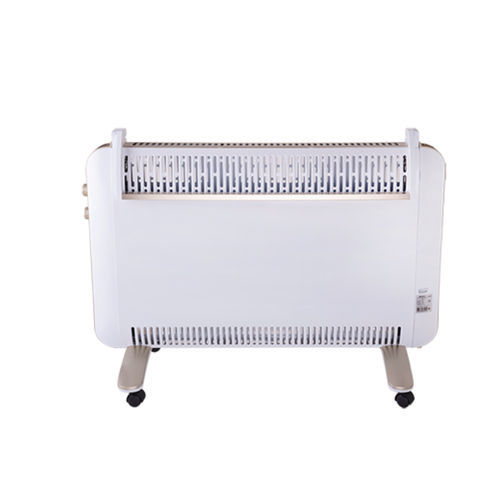 Elektroheizkörper - NDYQ-X6025B - Gree - 2001 w...2500 w / 1000 w / 1500 w