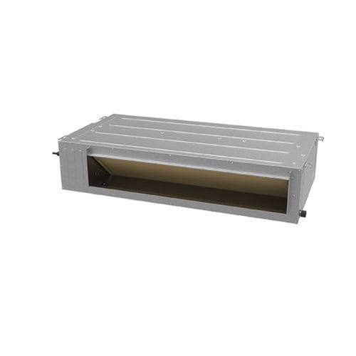 Wandmontierte Klimaanlage - U-MAX - Gree - Split / Industrie / für industrielle Nutzung
