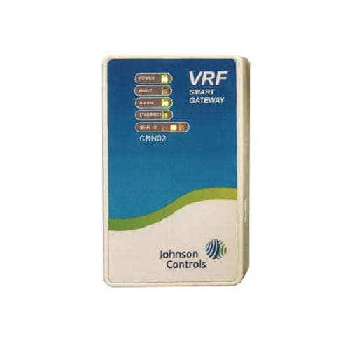 Schnittstellenmodul für Gateway - CBN02 - York - für Hausautomationssystem