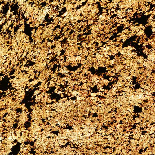 Schiefersteinplatte - TRANSLUCENT  - jaipur pietre - für Innenausbau / für Außenboden / für Möbel