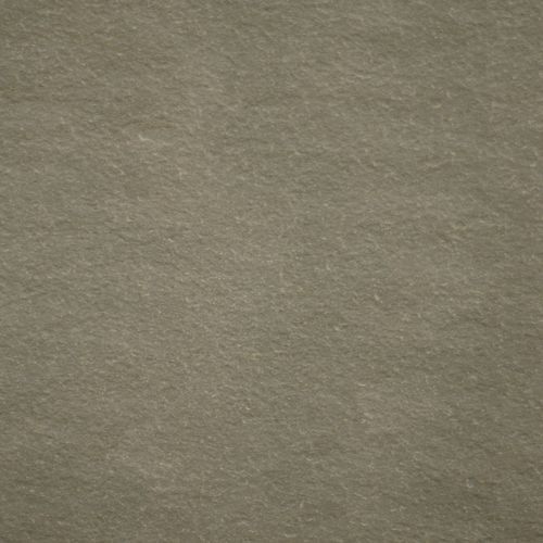 Quarzitsteinplatte - SAND - jaipur pietre - für Außenboden / für Innenausbau / für Bad