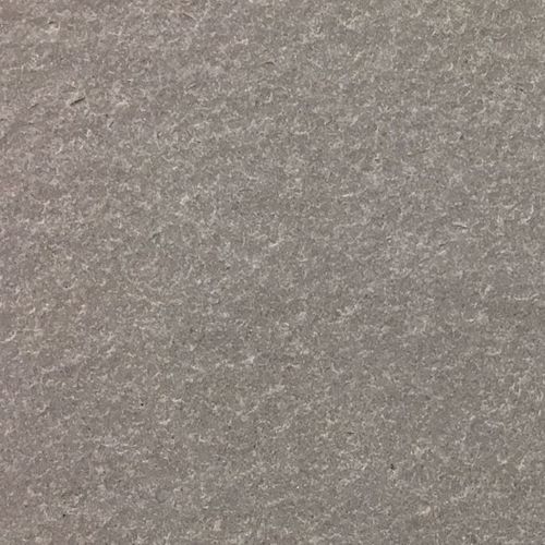 Quarzitsteinplatte - DARK GREY - jaipur pietre - für Außenboden / für Innenausbau / für Bad