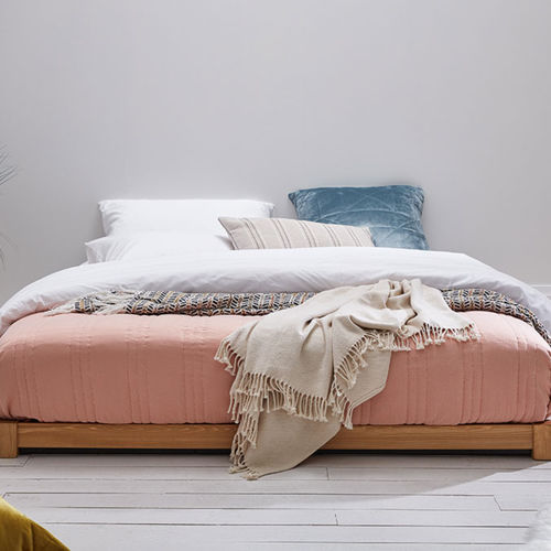 Hochbett - LOFT - Get Laid Beds - Tatami / Doppelbett / Einpersonen