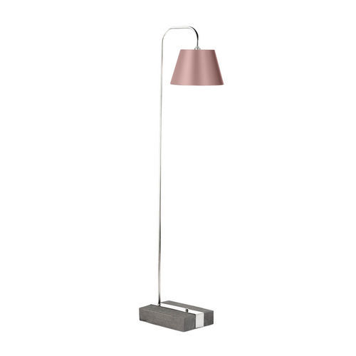 Stehleuchte - ASPEN  - David Hunt Lighting - Metall / Holz / modern