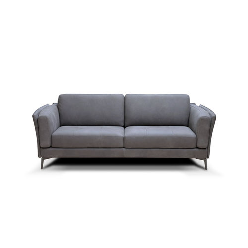 Modernes Sofa - ADIGE - Rossini - Stoff