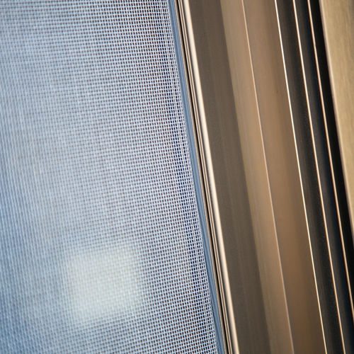 Feststehender Insektenschutz - FIXED - Persax - für Fenster