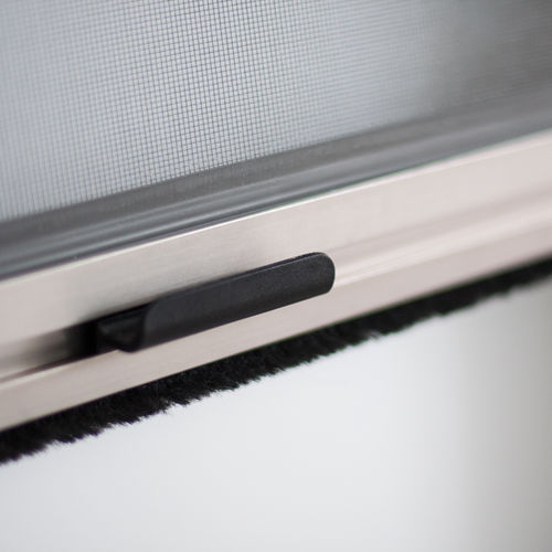 Roll-Insektenschutz - ROLLING - Persax - für Fenster