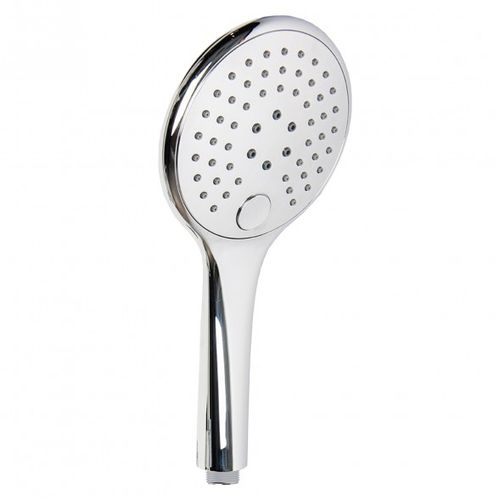 Runde Handdusche - AQE-DIP-531 - BAGNODESIGN