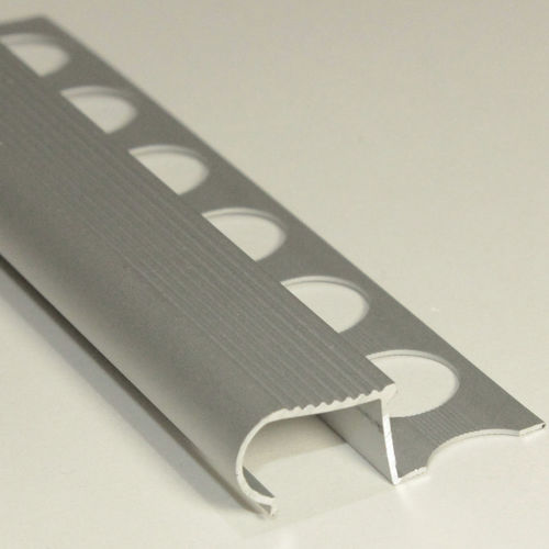 Aluminium-Treppenkante - IST-1148 / IST-1149 - ISTANBUL  PROFİL
