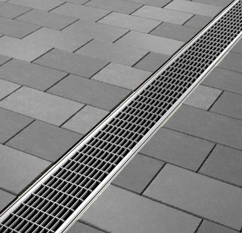 Elkay Edelstahl-Gitter Für Spülbecken – 40,6 X 38,1 Cm, Korrosionsbeständig, Schützt Den Beckenboden