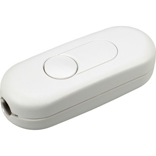 Lichtdimmer - T29.09 - Bodo Ehmann GmbH - Druck / elektronisch / LED