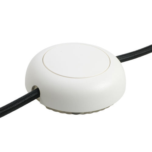 Lichtdimmer - T24.08 - Bodo Ehmann GmbH - Druck / Zug / elektronisch