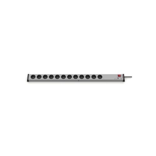 Elektrische Verlängerungsleitung / nicht angegeben - 0207x001223 series - Bodo Ehmann GmbH