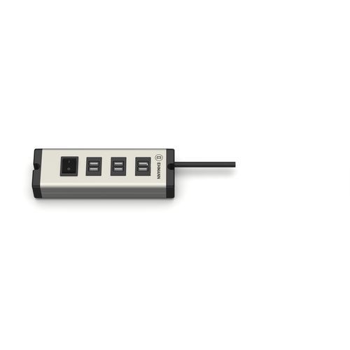 USB-Ladegerät - 0601x09032033 - Bodo Ehmann GmbH