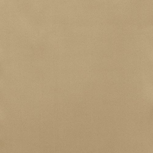 Vorhangstoff - BLOCKBUSTER - FR-One - einfarbig / Polyester / waschbar