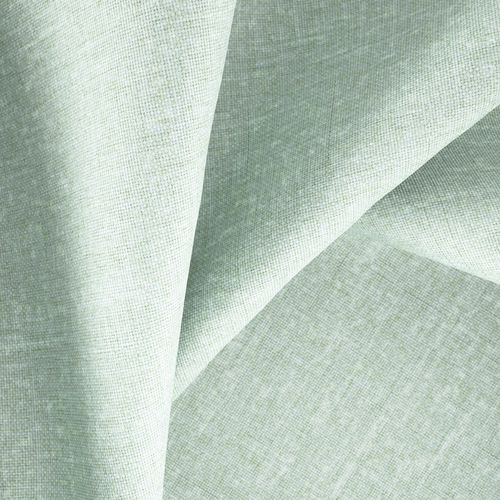 Möbelstoff - DELIS - FR-One - für Vorhänge / einfarbig / Polyester