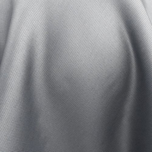 Vorhangstoff - ATATON DIM OUT : NI REVERSIBLE  - FR-One - einfarbig / Polyester / waschbar