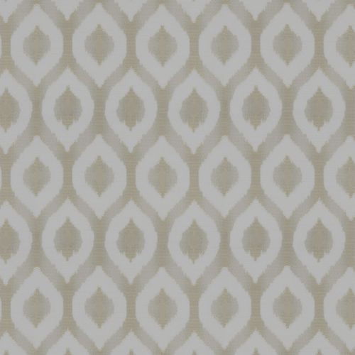 Motivgardine - LUST LUCKY  - FR-One - Polyester / waschbar / flammenhemmend