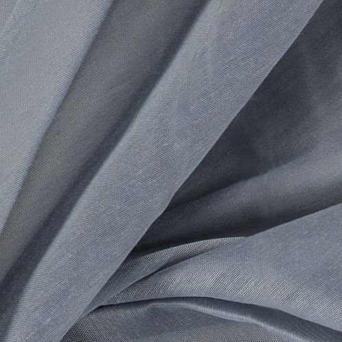 Einfarbige Gardine - MAY BATISTE  - FR-One - Polyester / waschbar / transparent
