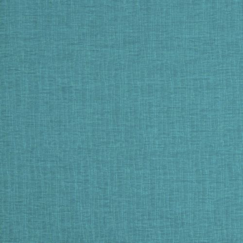 Möbelstoff - PRODIGY RIPTIDE - FR-One - für Vorhänge / einfarbig / FR-Polyester