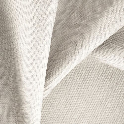 Möbelstoff - PRODIGY LOLA - FR-One - für Vorhänge / einfarbig / FR-Polyester