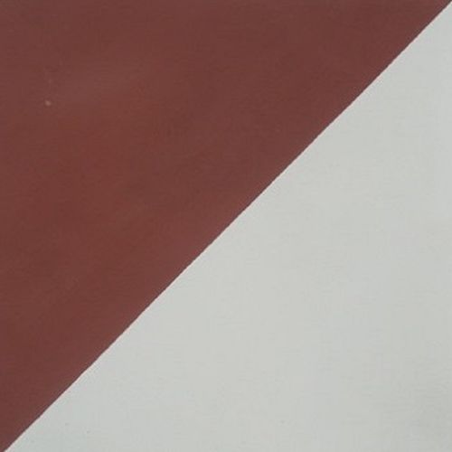 Matte Zementfliese - V30-002 - Viet Tiles Corporation - für den Innenraum / Boden / Wand