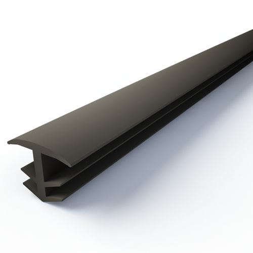 Bewegungsprofil - PSR - GV2 VEDA FRANCE - Metall / Aluminium / Thermoplast