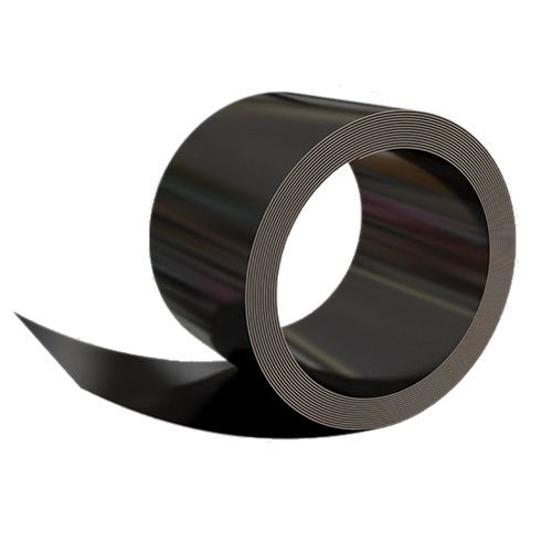 Sicherheits-Dichtungsband - BUTYL STRIP - GV2 VEDA FRANCE - für Dehnungsfuge / in Bandform / selbstklebend