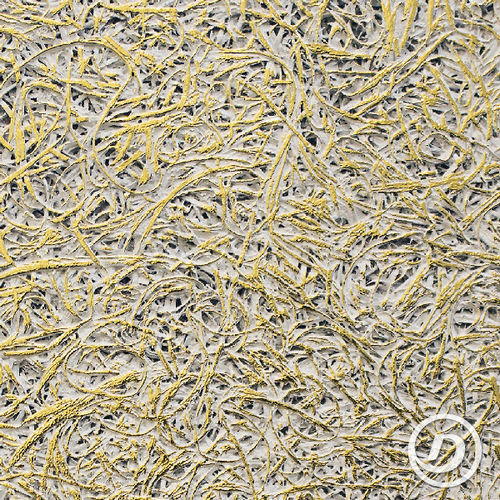 Akustikplatte für Decke - DIACRETE GLOSSY TEXTURE - CHUNLYN WWCB TECH CO., LTD. - Holzwolle / rechteckig / für Innenausbau