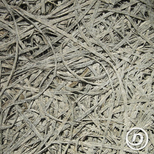 Akustikplatte für Decke - DIACRETE-CB - CHUNLYN WWCB TECH CO., LTD. - Holzwolle / rechteckig / für professionellen Einsatz
