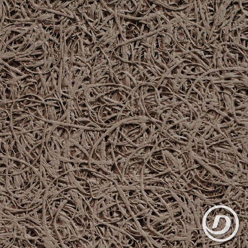 Akustikplatte für Decke - DIACRETE COLORED SURFACE - CHUNLYN WWCB TECH CO., LTD. - Holzwolle / rechteckig / farbig