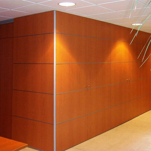 Verkleidungspaneel - JLF-W-145 - Guangdong Yuhua Building Materials Co.,Ltd. - wandmontiert / für Innenausbau / Laminat