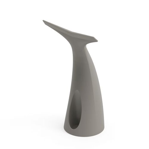 Polyethylen-Schirmständer - PINA - Lyxo Design